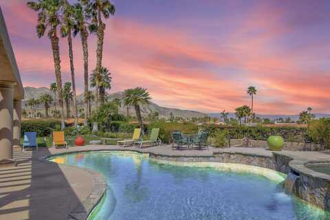 73042 Galleria Court, Palm Desert, CA 92260