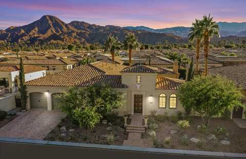 75097 Promontory Place, Indian Wells, CA 92210