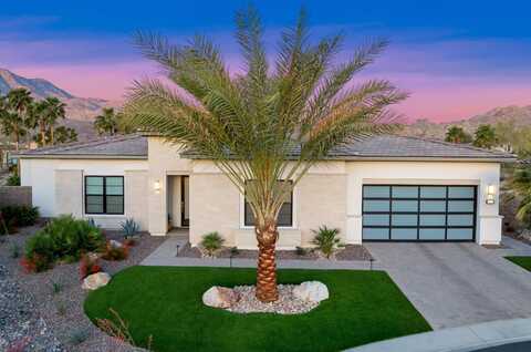 80339 Palo Verde Place, La Quinta, CA 92253