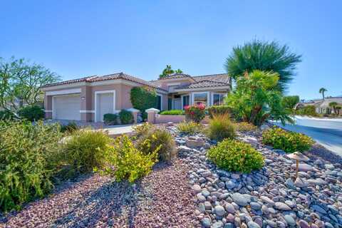 37127 Turnberry Isle, Palm Desert, CA 92211
