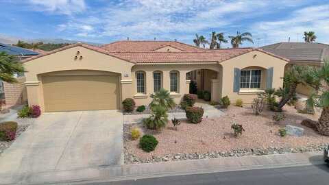 120 Felice Court, Palm Desert, CA 92211