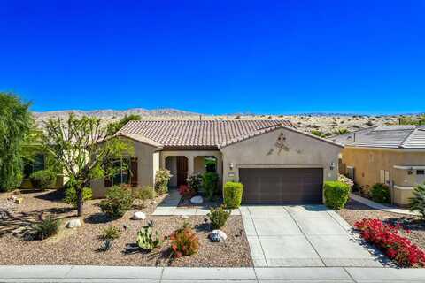 81788 Avenida Estuco, Indio, CA 92203