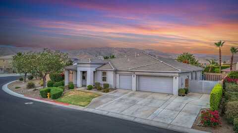 37100 Stratford Street, Indio, CA 92203