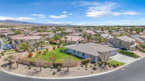 37100 Stratford Street, Indio, CA 92203