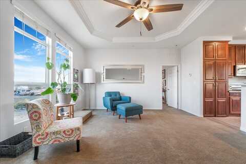 23481 Holeman Way, Desert Hot Springs, CA 92241