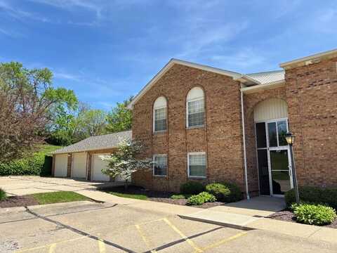 5110 Old Oak Trail, Delhi, OH 45238
