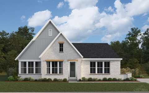 3822 Sturbridge Way, Paris, OH 45245