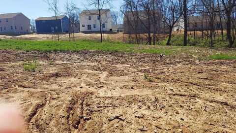 26 Rylan Drive, Colerain Twp, OH 45251
