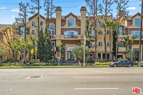 7037 La Tijera Blvd, Los Angeles, CA 90045