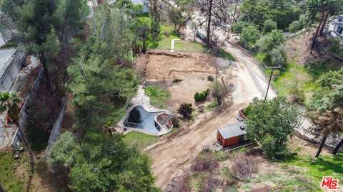 1611 Woodglen Ln, Altadena, CA 91001