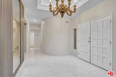 11410 Canton Dr, Studio City, CA 91604
