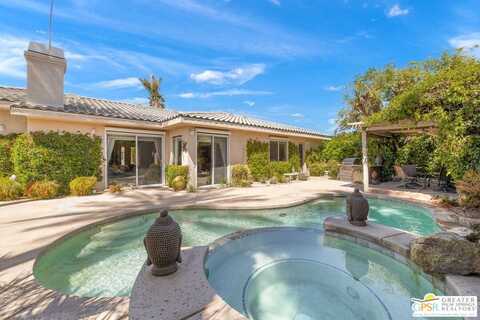 44378 Grand Canyon Ln, Palm Desert, CA 92260