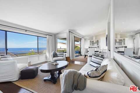 6787 Las Olas Way, Malibu, CA 90265