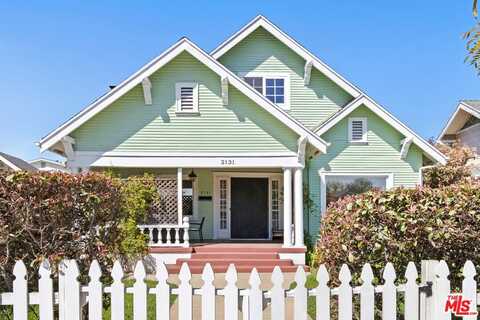 2131 5th Ave, Los Angeles, CA 90018
