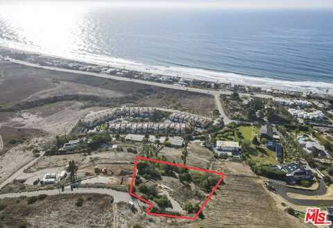 31011 Bailard Rd, Malibu, CA 90265