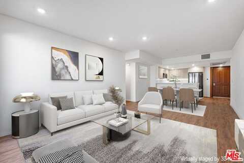 5245 Santa Monica Blvd, Los Angeles, CA 90029