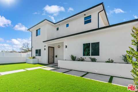 6505 Columbus Ave, Van Nuys, CA 91411