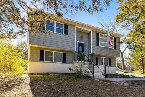 135 Dennisville, South Seaville, NJ 08210