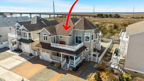 19 Seabreeze, Avalon, NJ 08202