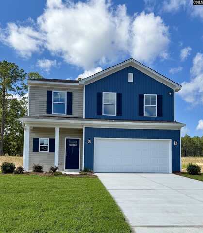 111 Middlesex Court, Lugoff, SC 29078