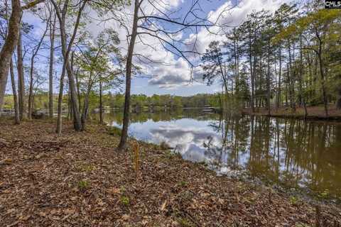 266 Poplar Road, Batesburg, SC 29006
