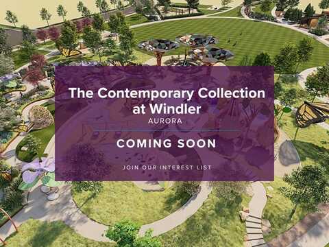 4715 N Ukraine Court, Aurora, CO 80015