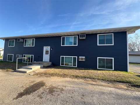 1130 S 12th St, Units 1-4, Marion, IA 52302