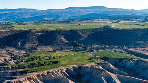 11577 Shamrock Road, Hotchkiss, CO 81419