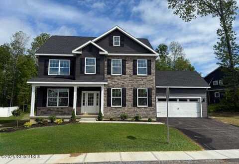 23 Tamarack Street, Ballston Lake, NY 12019