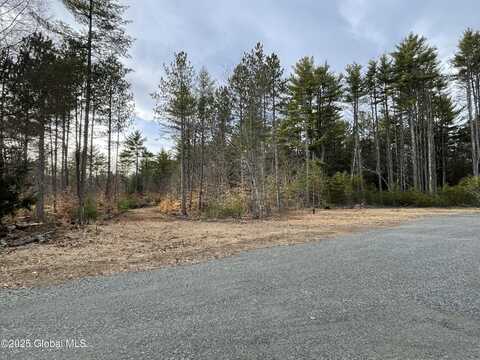 15 Adk Acres prvt. Road, Edinburg, NY 12134
