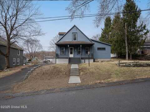 31 Acker Avenue, North Greenbush, NY 12198