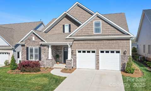 14015 Cameryn Elise Drive, Cornelius, NC 28031