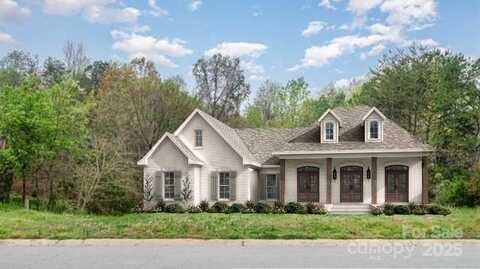 9274 Naron Lane, Harrisburg, NC 28075