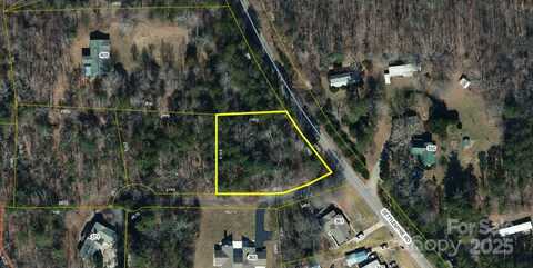 0 Settlemyre Road, Morganton, NC 28655