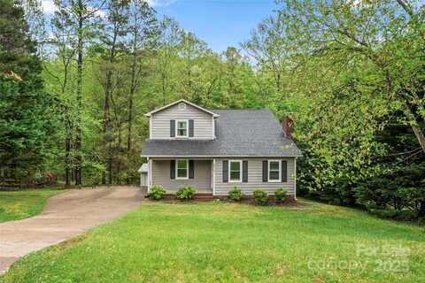2717 Stockwood Drive, Gastonia, NC 28056