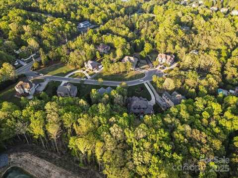 1614 Shimron Lane, Waxhaw, NC 28173