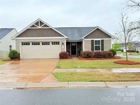 531 Cherry Blossom Avenue NW, Concord, NC 28027