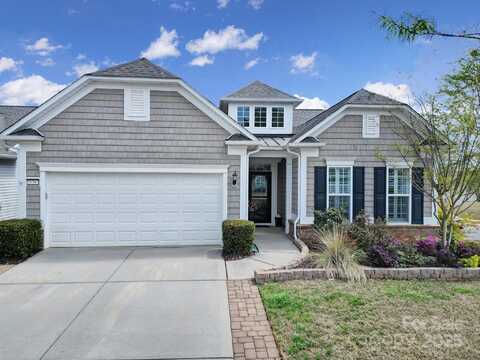 20202 Dovekie Lane, Indian Land, SC 29707