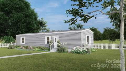 3006 Wrench Road, Dunn, NC 28344