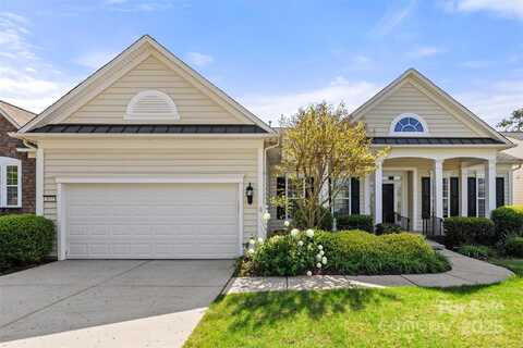 3015 Duclair Lane, Fort Mill, SC 29707