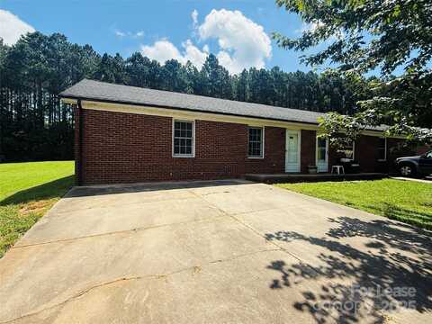 2296 Beth Haven Church Road, Denver, NC 28037
