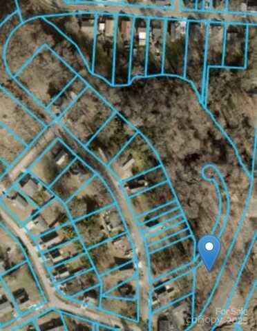 510 Pleasant Avenue, Kannapolis, NC 28081