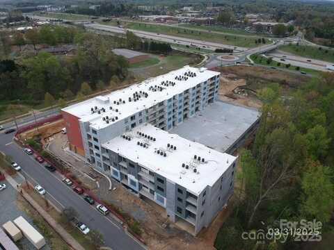 9901 Benfield Road, Charlotte, NC 28269