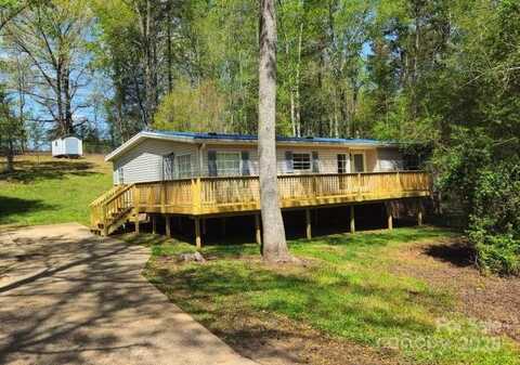 3325 Stony Brook Circle, Newton, NC 28658