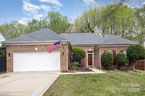 147 Gabriel Drive, Mooresville, NC 28115