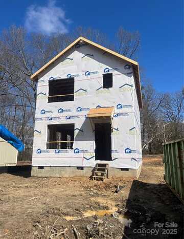 1587 Green Circle Drive, Gastonia, NC 28054