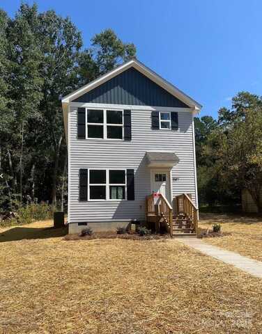 1587 Green Circle Drive, Gastonia, NC 28054