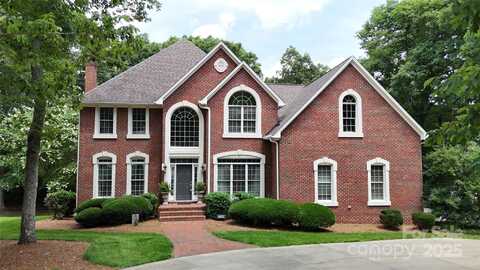 101 Saddletree Road, Lincolnton, NC 28092