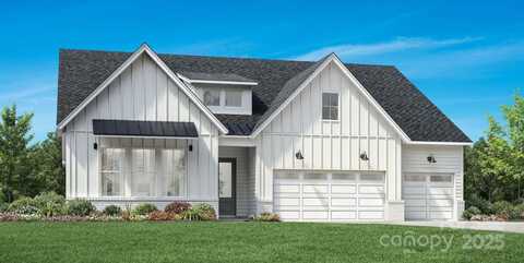 5300 Mint Harbor Way, Charlotte, NC 28269