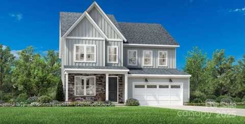 4166 Eastover Glen Road, Charlotte, NC 28269